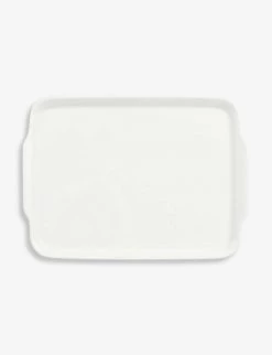 VILLEROY & BOCH Royal Porcelain Serving Tray 24cm X 17cm