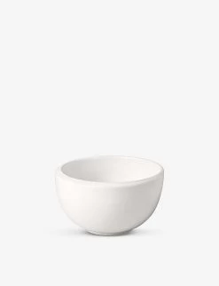 VILLEROY & BOCH NewMoon Porcelain Mug 280ml