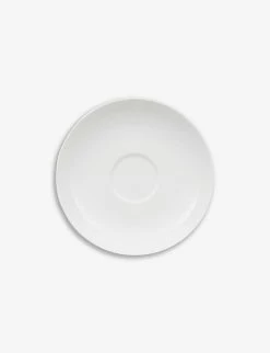 VILLEROY & BOCH Royal Porcelain Coffee Cup Saucer 15cm