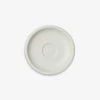 VILLEROY & BOCH Artesano Porcelain Espresso Cup Saucer 12cm