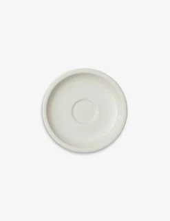 VILLEROY & BOCH Artesano Porcelain Espresso Cup Saucer 12cm