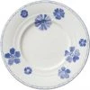 VILLEROY & BOCH Farmhouse Touch Blueflowers Bread & Butter Plate 17cm