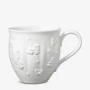 VILLEROY & BOCH Toy's Delight Royal Classic Porcelain Mug