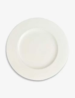 VILLEROY & BOCH Royal Porcelain Flat Plate 29cm