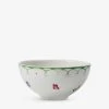 VILLEROY & BOCH Colourful Spring Bowl 11cm