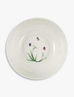 VILLEROY & BOCH Colourful Spring Salad Bowl 23cm