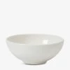 VILLEROY & BOCH Royal Porcelain Single Bowl 7cm