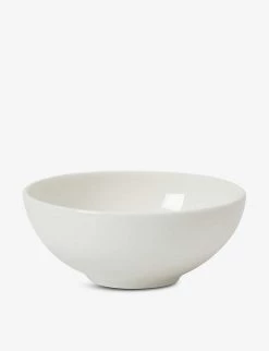 VILLEROY & BOCH Royal Porcelain Single Bowl 7cm