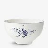 VILLEROY & BOCH Old Luxembourg Porcelain Bowl 13cm