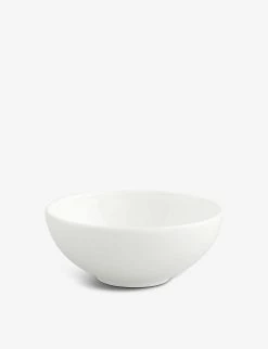 VILLEROY & BOCH Royal Porcelain Bowl 9cm