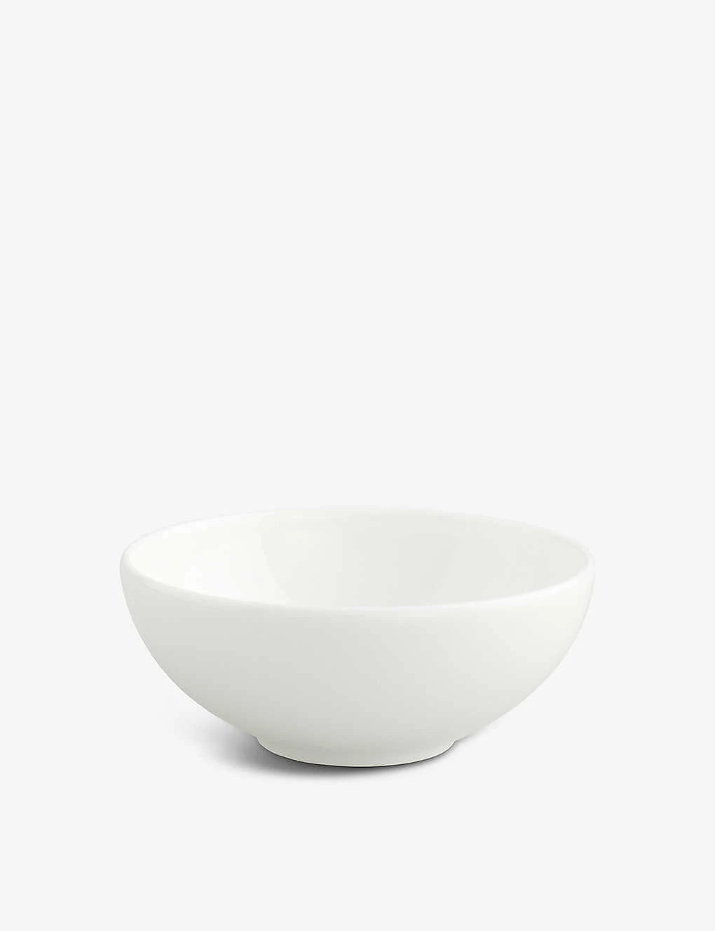 VILLEROY & BOCH Royal Porcelain Bowl 9cm 1 VILLEROY & BOCH Royal Porcelain Bowl 9cm