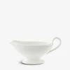 VILLEROY & BOCH Royal Porcelain Sauce Boat 450ml