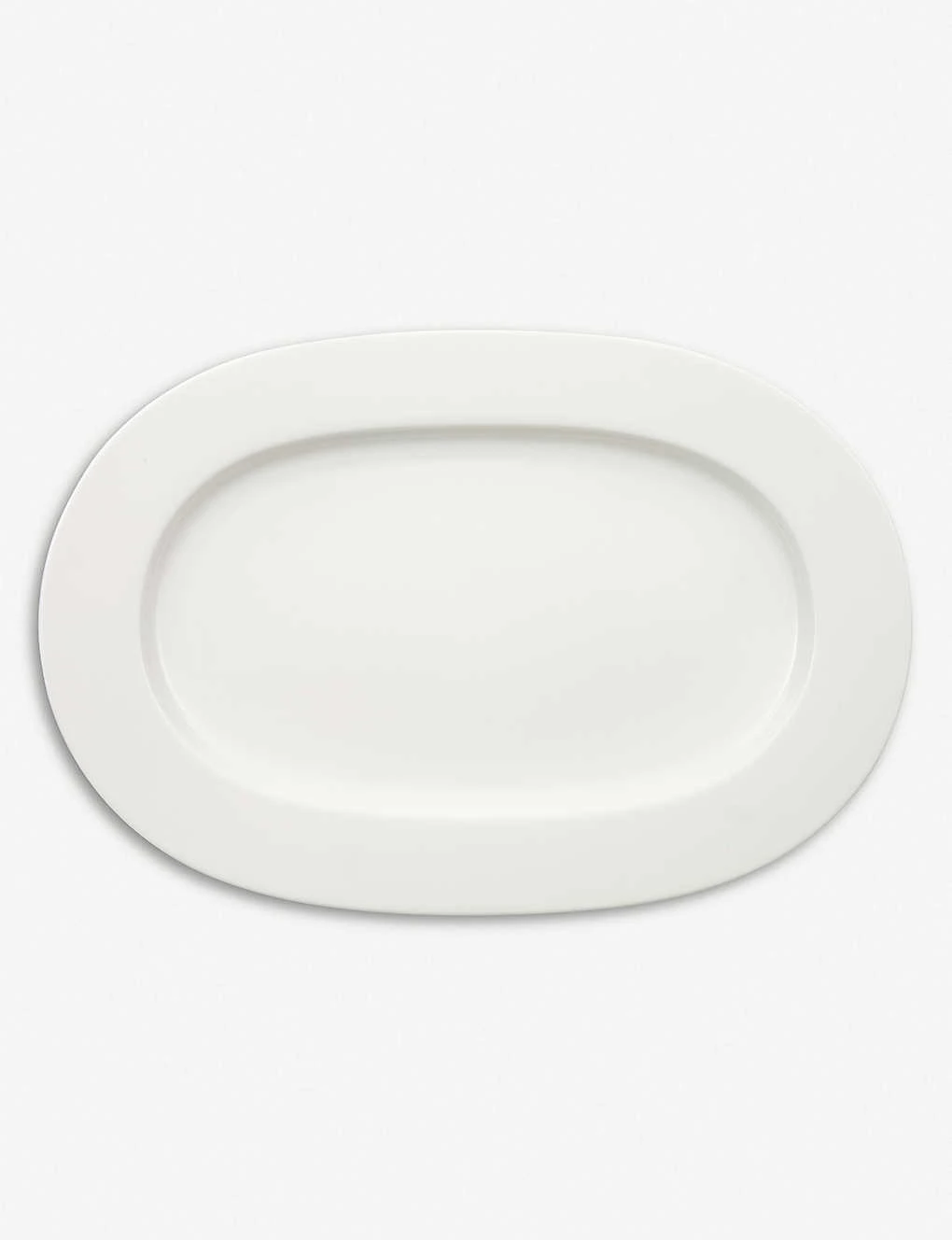 VILLEROY & BOCH Royal Oval Platter 41cm 1 VILLEROY & BOCH Royal Oval Platter 41cm