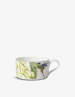 VILLEROY & BOCH Amazonia Amnut Teacup 230ml