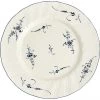 VILLEROY & BOCH Old Luxembourg Flat Plate 26cm