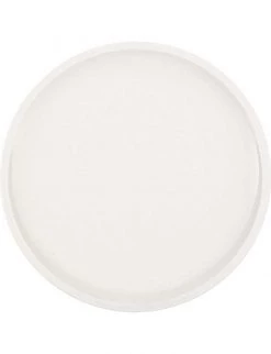 VILLEROY & BOCH Artesano Salad Plate 22cm