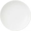 VILLEROY & BOCH La Classica Nuova Porcelain Bowl 22.5cm White