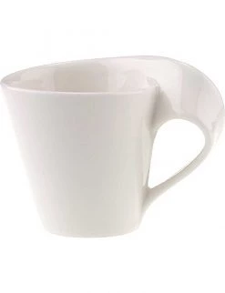 VILLEROY & BOCH NewWave Caffè Espresso Cup