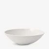VILLEROY & BOCH Iconic Porcelain Bowl 21.5cm