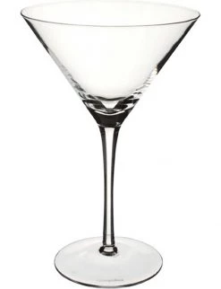 VILLEROY & BOCH Maxima Martini Tumbler