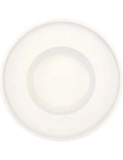 VILLEROY & BOCH Artesano Pasta Plate 30cm