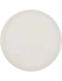 VILLEROY & BOCH Artesano Pizza Plate 32cm