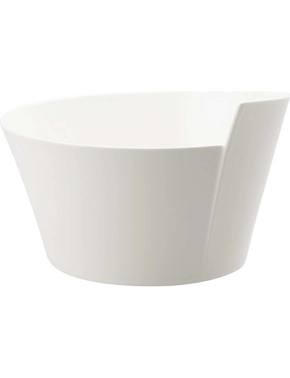 VILLEROY & BOCH NewWave Serving Bowl 29cm 1 VILLEROY & BOCH NewWave Serving Bowl 29cm