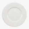 VILLEROY & BOCH Wonderful World Porcelain Salad Plate 21cm