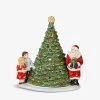VILLEROY & BOCH Fairytale Park Fairytale Christmas Tree
