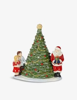 VILLEROY & BOCH Fairytale Park Fairytale Christmas Tree