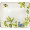 VILLEROY & BOCH Amazonia Deep Plate 24cm