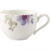 VILLEROY & BOCH Mariefleur Gris Espresso Cup