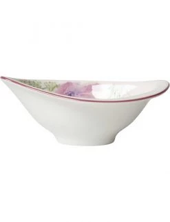 VILLEROY & BOCH Mariefleur Dip Bowl 12cm
