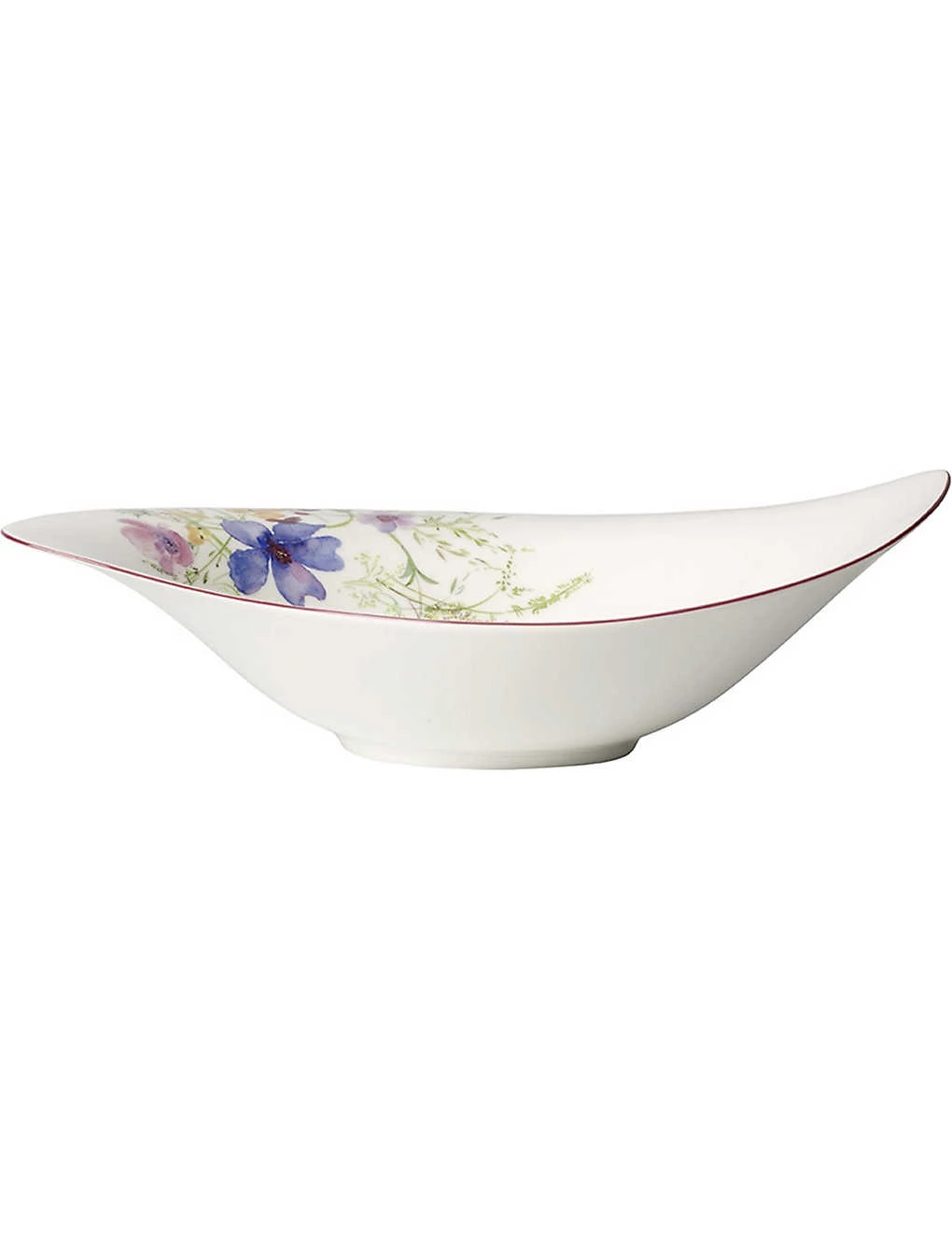 VILLEROY & BOCH Serve & Salad Bowl 36cm 1 VILLEROY & BOCH Serve & Salad Bowl 36cm