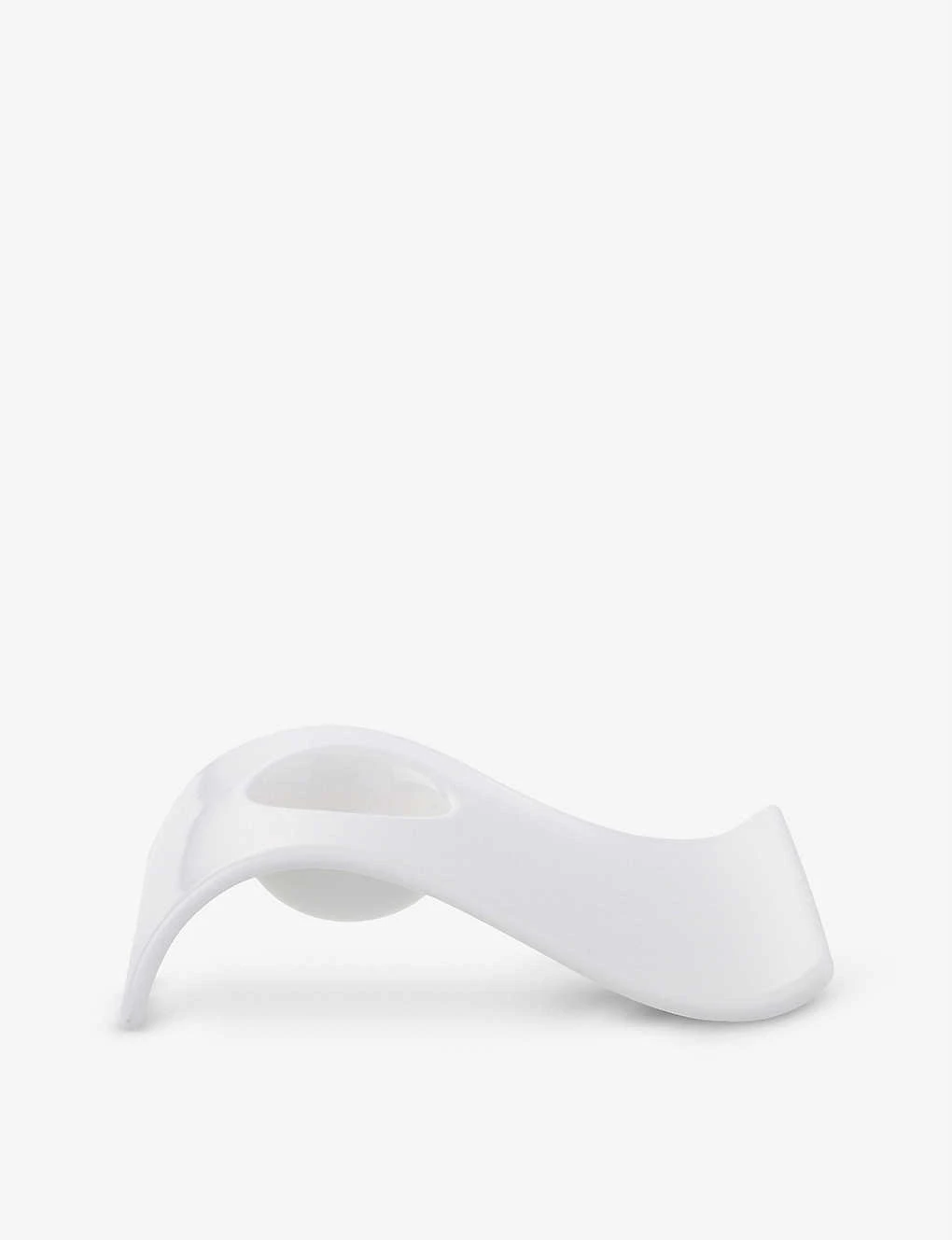 VILLEROY & BOCH NewWave Porcelain Egg Cup 1 VILLEROY & BOCH NewWave Porcelain Egg Cup