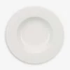 VILLEROY & BOCH Wonderful World Porcelain Deep Plate 24cm
