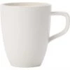 VILLEROY & BOCH Artesano Mug 380ml