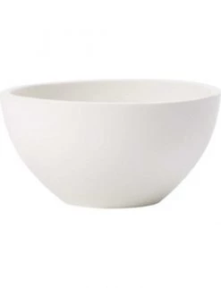 VILLEROY & BOCH Artesano Dip Bowl 8cm