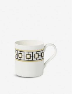 VILLEROY & BOCH MetroChic Mug 300ml Multi