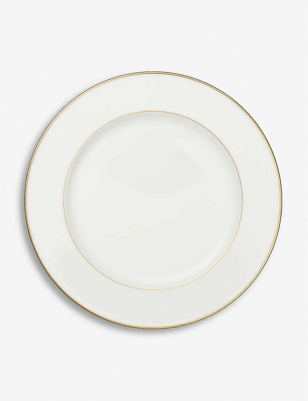 VILLEROY & BOCH Anmut Round Platter 32cm White 1 VILLEROY & BOCH Anmut Round Platter 32cm White