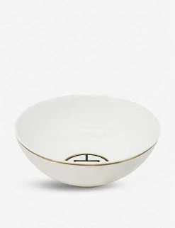 VILLEROY & BOCH MetroChic Bowl 600ml Multi