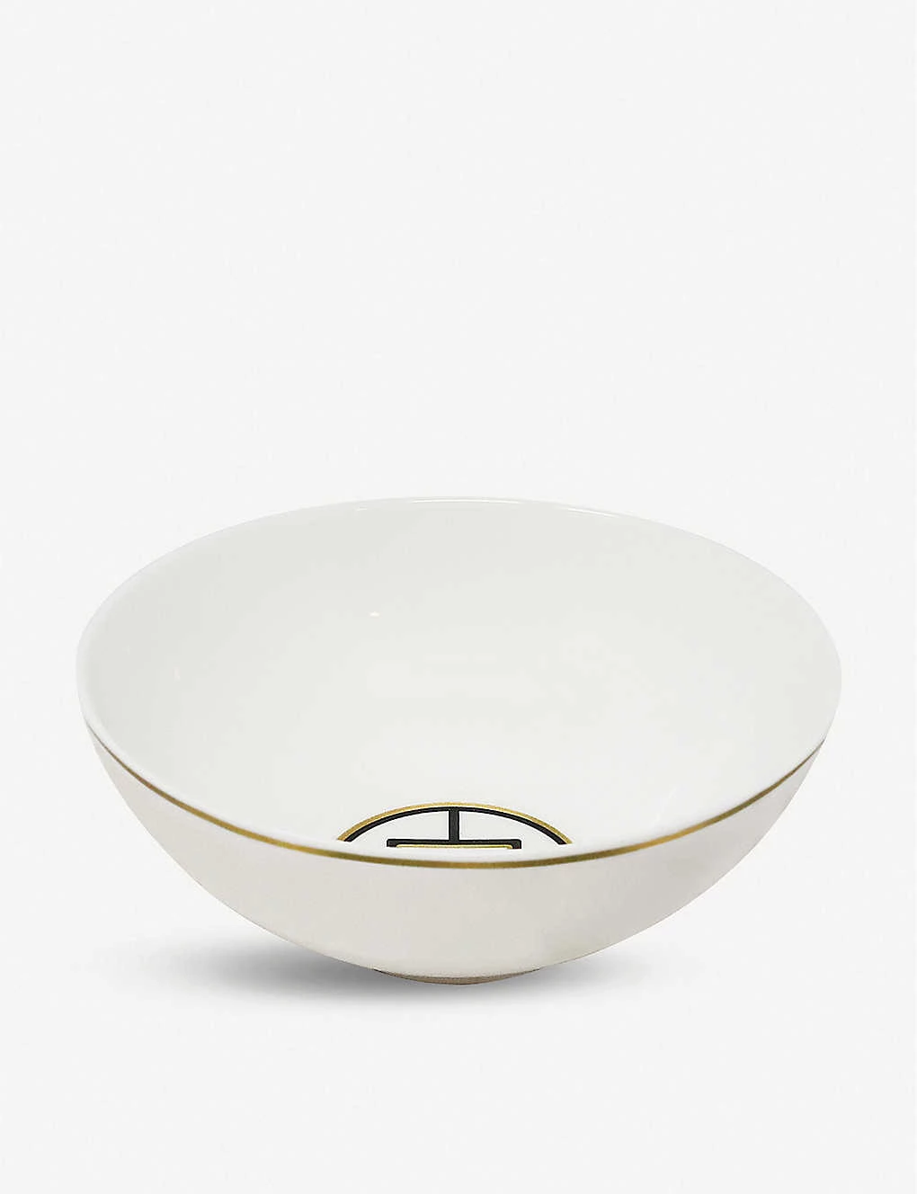 VILLEROY & BOCH MetroChic Bowl 600ml Multi 2 VILLEROY & BOCH MetroChic Bowl 600ml Multi - Image 2