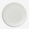 VILLEROY & BOCH Metrochic Blanc Dessert/breakfast Plate White