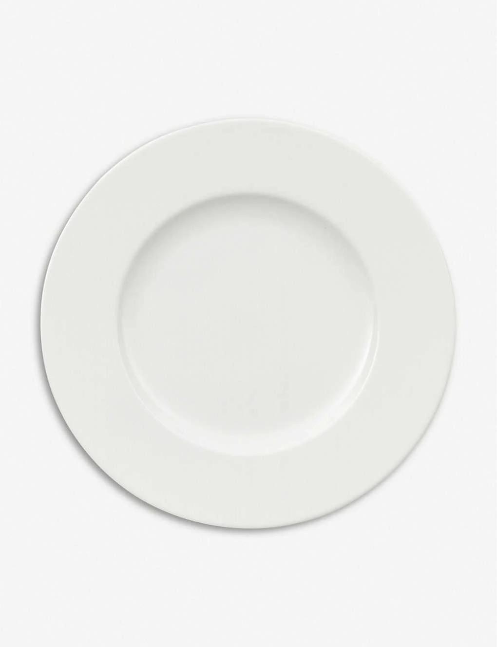 VILLEROY & BOCH Royal Bread And Butter Plate 16cm 1 VILLEROY & BOCH Royal Bread And Butter Plate 16cm