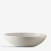 VILLEROY & BOCH It’s My Match Porcelain Serving Bowl 26cm White