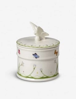 VILLEROY & BOCH Saels -VILLEROY & BOCH Saels unnamed file 801