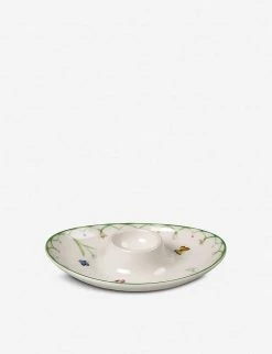 VILLEROY & BOCH Saels -VILLEROY & BOCH Saels unnamed file 807