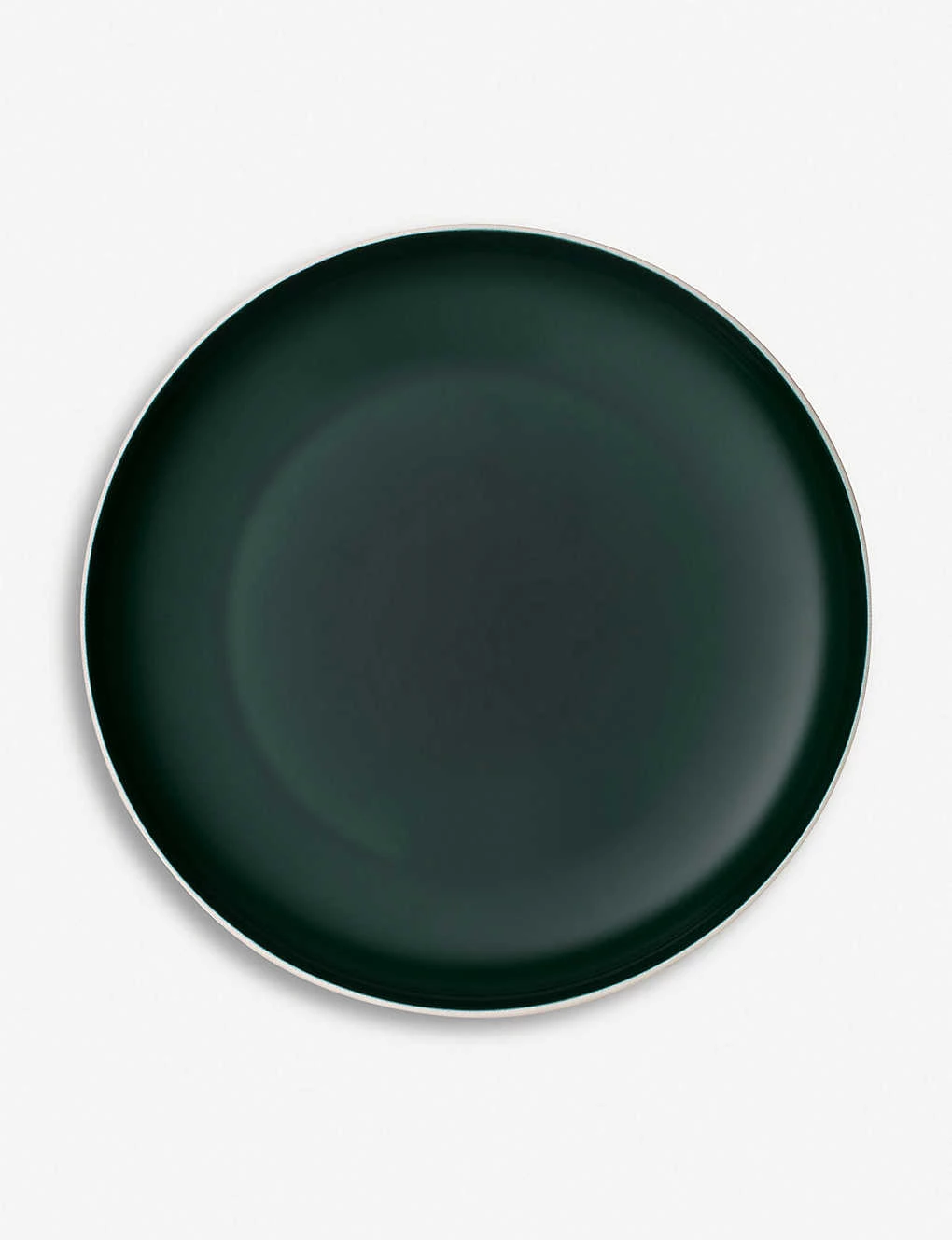 VILLEROY & BOCH It’s My Match Uni Porcelain Plate 24cm Green 1 VILLEROY & BOCH It’s My Match Uni Porcelain Plate 24cm Green