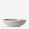 VILLEROY & BOCH It’s My Match Uni Porcelain Bowl Pink