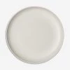 VILLEROY & BOCH It’s My Match Uni Porcelain Plate 24cm White
